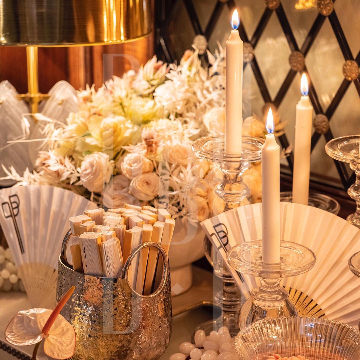 #timobolte #timoboltefloraldesign