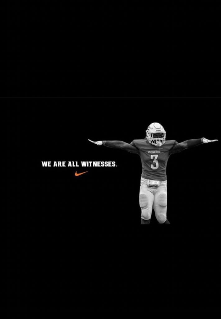 braeheeren42's tweet photo. Proud to announce my commitment to @UWP_Football 🥶 thankful and excited for the future!  #DreamChasing ⛏⛏ https://t.co/jdVJepyyia