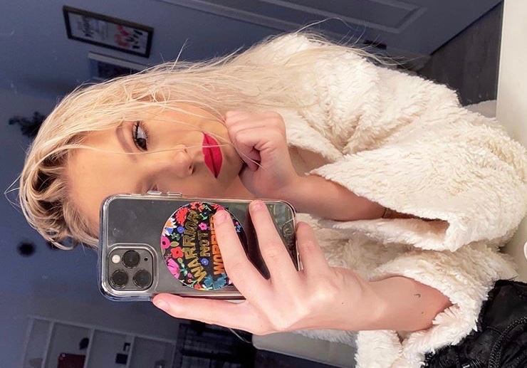 🌝 (@joordynjoones) on Twitter photo 