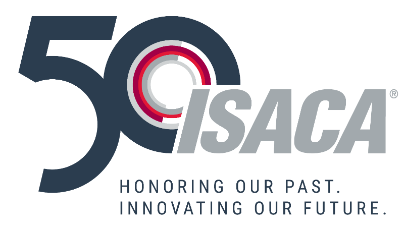 IsacaSydney's tweet photo. Have you submitted your board nominations? - https://t.co/lkXCd8bWU1 https://t.co/9Lo18K755h