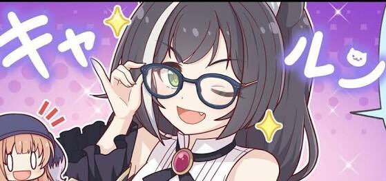 Ponta 瞬殺の悪魔 Pontanico Page 16 Twilog