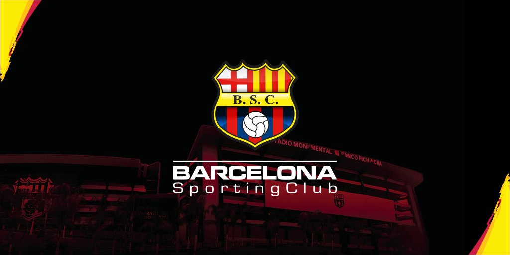 BarcelonaSC's tweet photo. ℹ Invitación para medios de comunicación a #RuedaDePrensaBSC en la que participan los principales directivos de la institución. 

📅 Viernes 10 de enero 
🕙 12h00
📌 Hotel Oro Verde de Manta https://t.co/U7TGfuFyjm