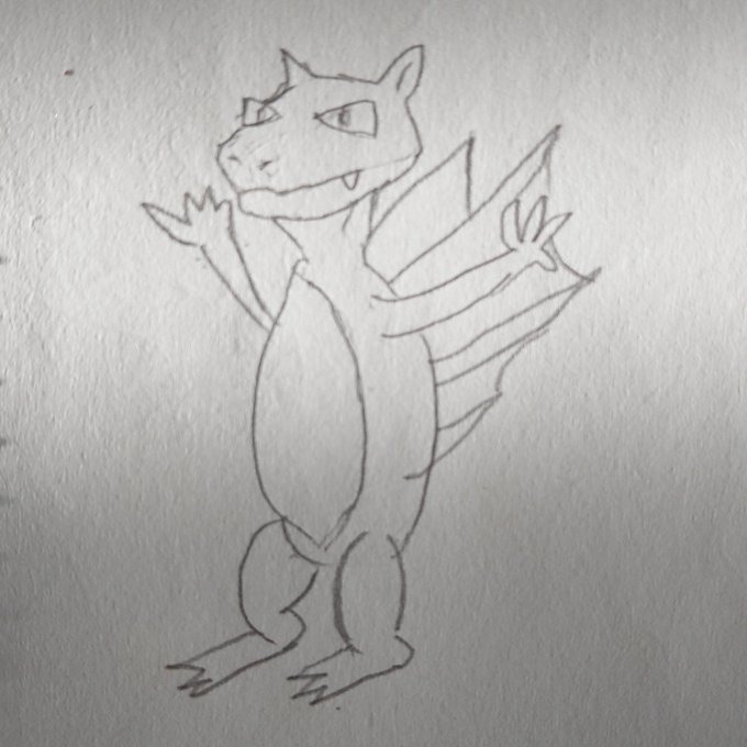 ゼニガメのtwitterイラスト検索結果 古い順 ゼニガメのtwitterイラスト検索結果 古い順