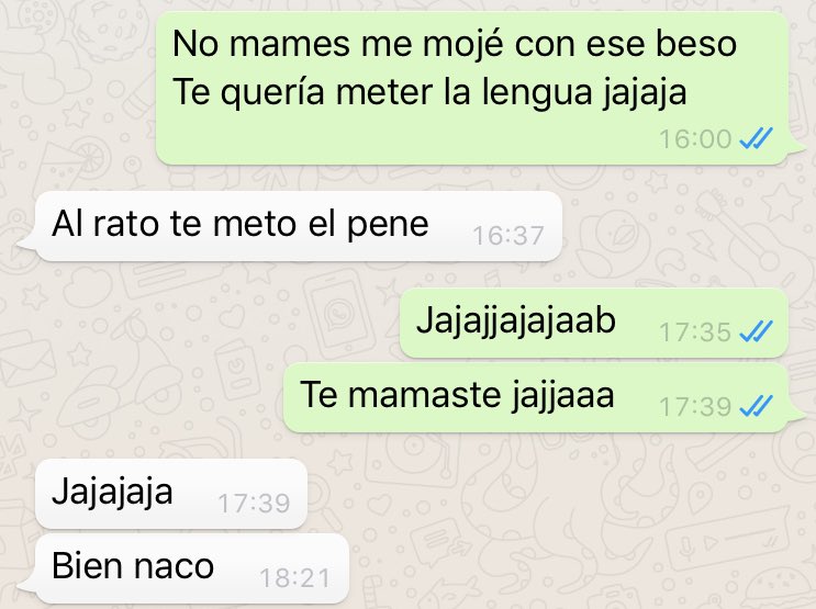 IsabelleDom_'s tweet image. Fuckboys finos