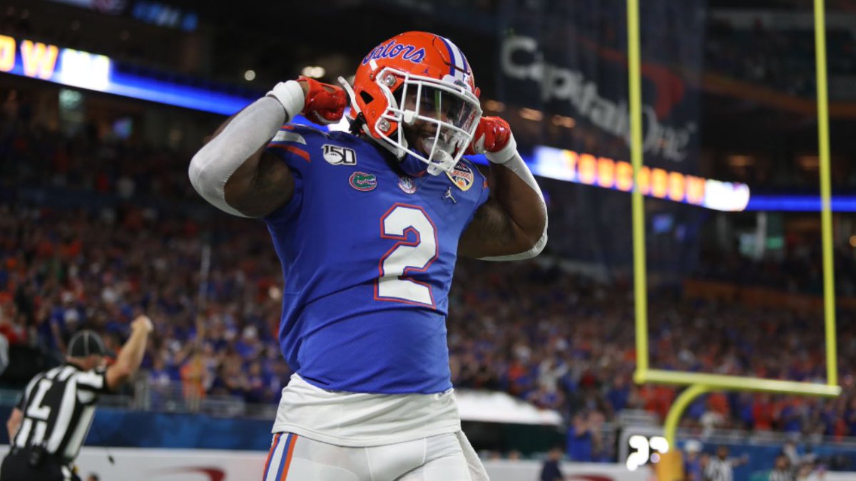 Javon Nelson tweet media