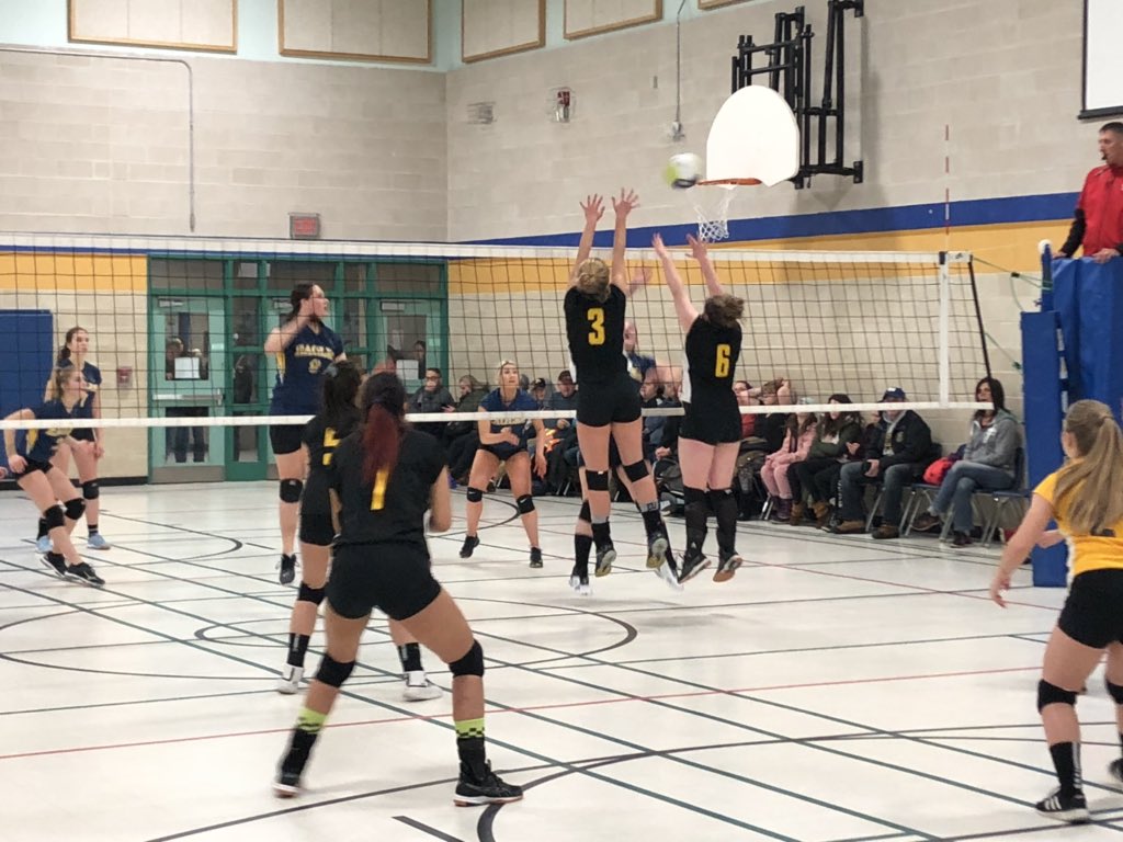 CKDR News tweet media