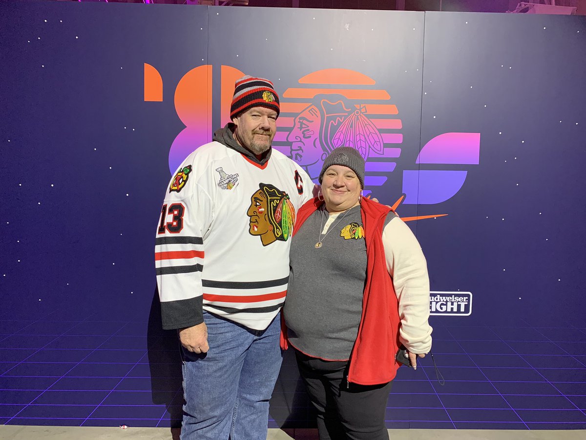 joev91771's tweet photo. #onegoal https://t.co/vfsnpFVacw