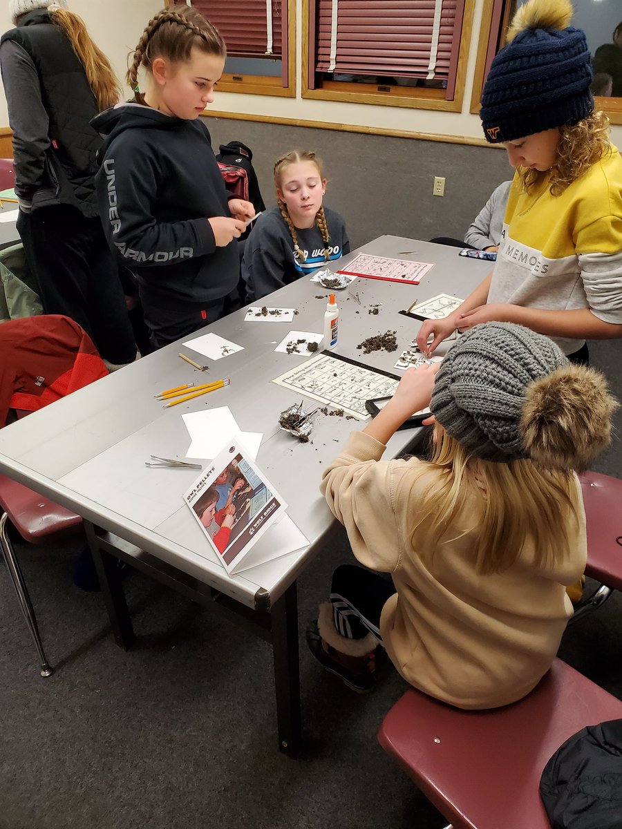 Lance Stendal tweet media