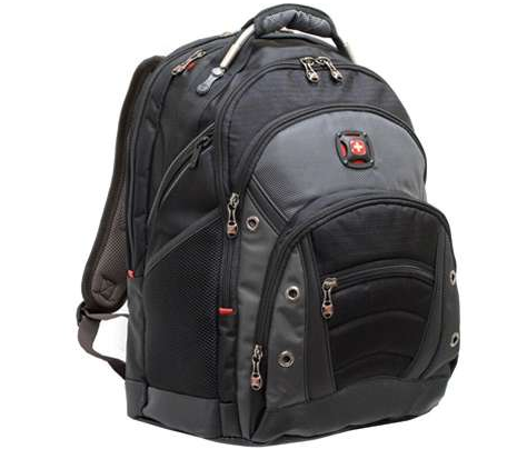 Check out our first raffle of the new year! If you are a web developer, web designer or in the web hosting industry you should enter for your chance to win this Laptop Backpack!

aspirationhosting.com/16-laptop-back…