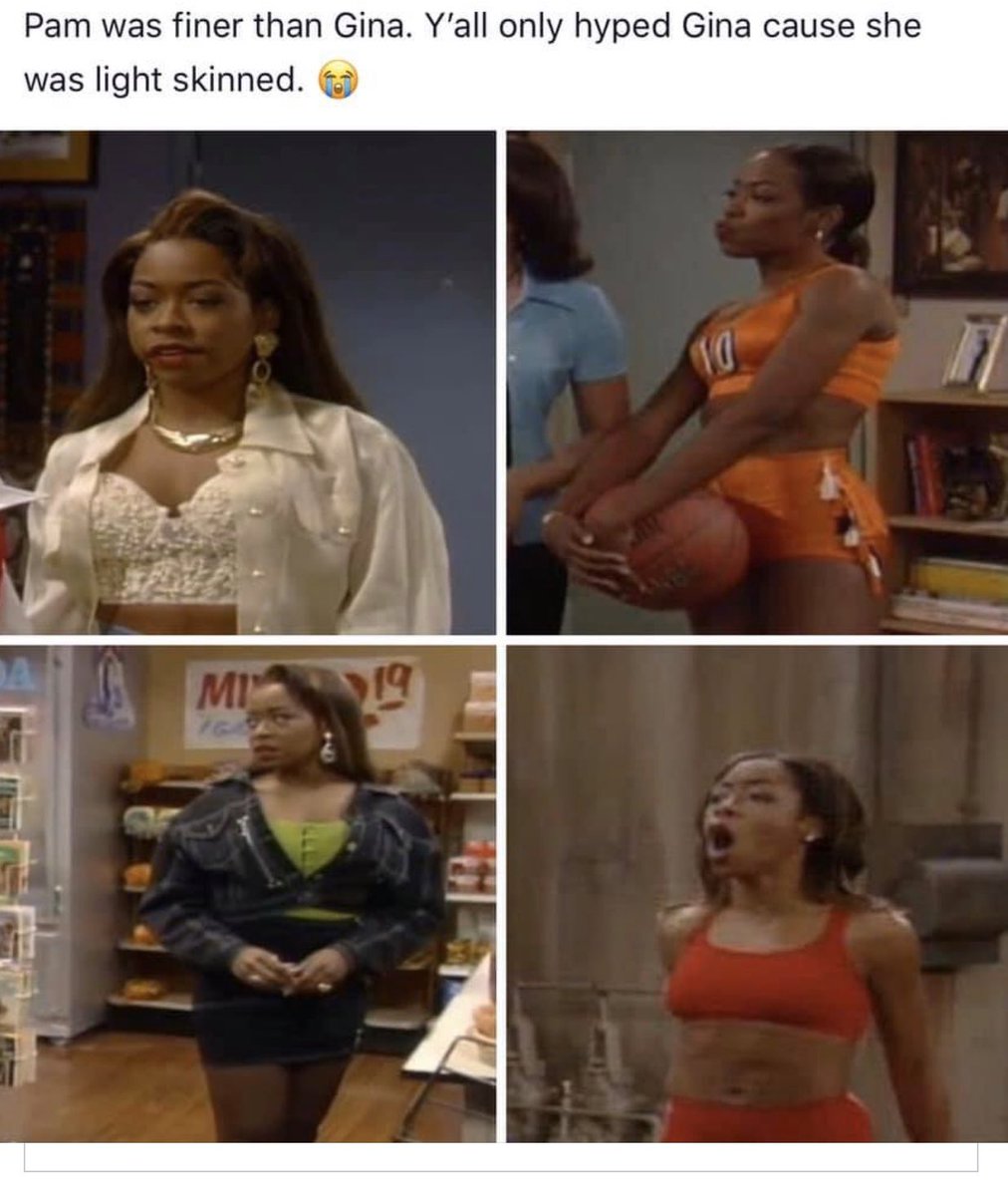 MigatteNoAJ's tweet image. This them mufuckin facts.