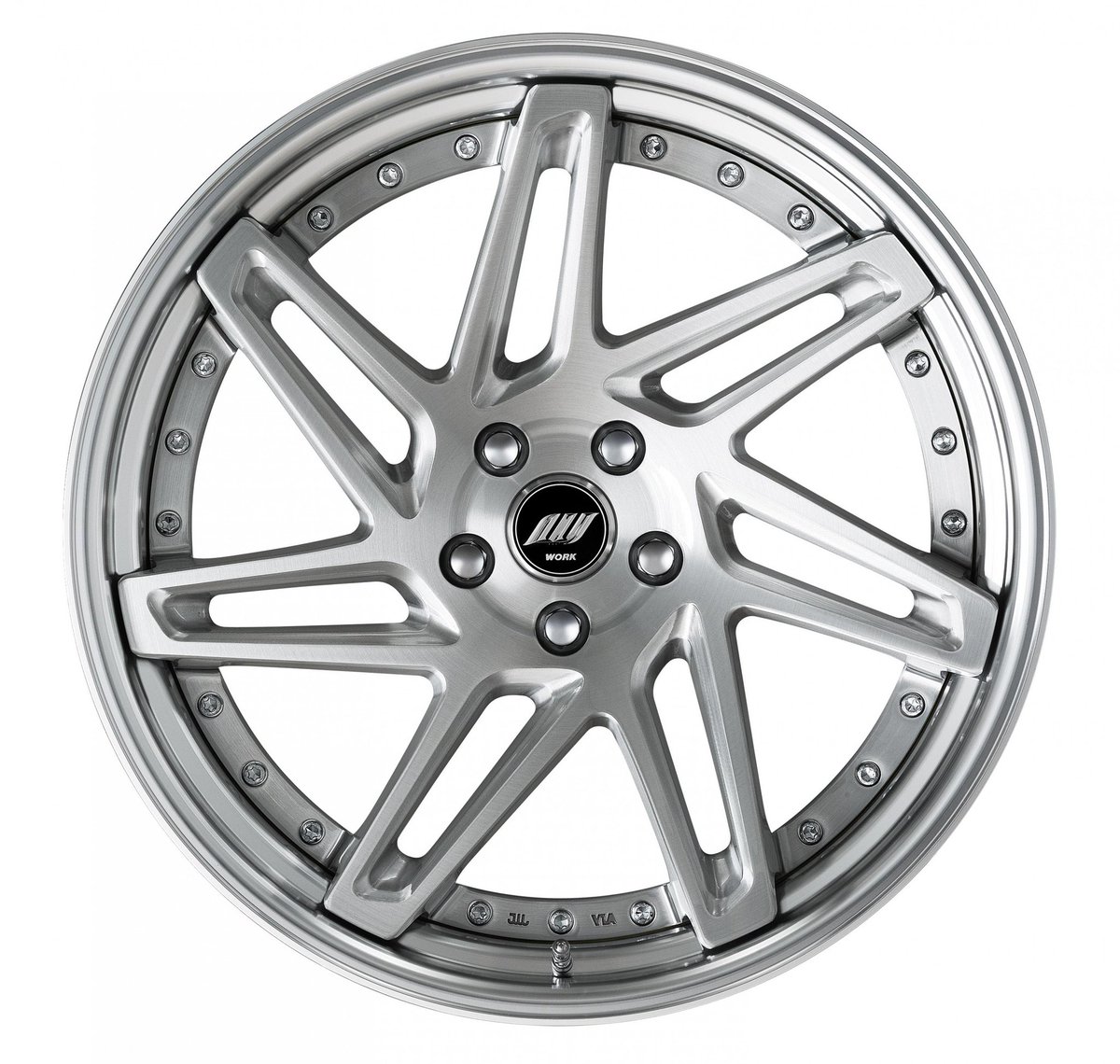 workman_DC5's tweet photo. workwheels   2020新作公開🙌

ZEAST ST3は先日公開のseeker DMXやMXと同じく回転方向のあるデザインのようですね🥰

https://t.co/43piHFoTmd https://t.co/KTZ7sZAkTT