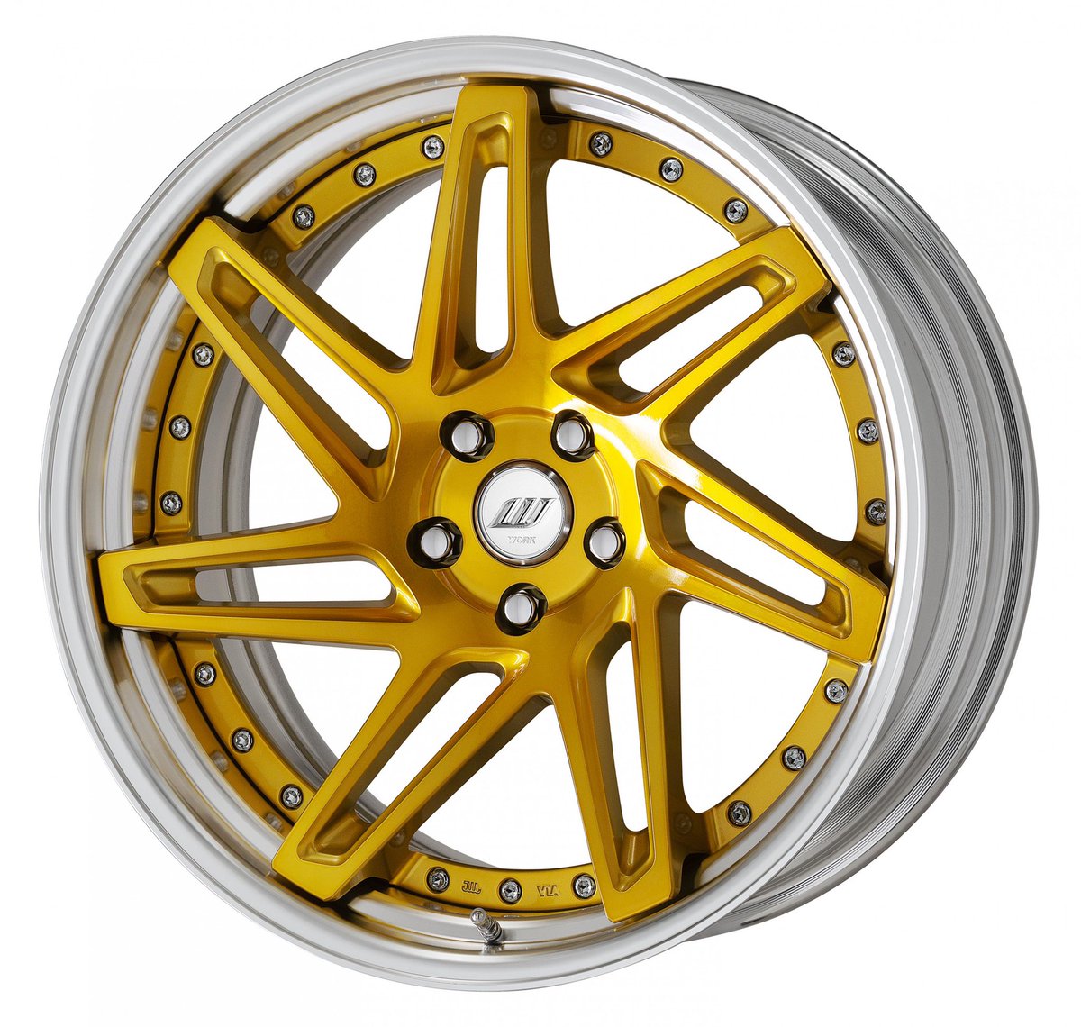 workman_DC5's tweet photo. workwheels   2020新作公開🙌

ZEAST ST3は先日公開のseeker DMXやMXと同じく回転方向のあるデザインのようですね🥰

https://t.co/43piHFoTmd https://t.co/KTZ7sZAkTT
