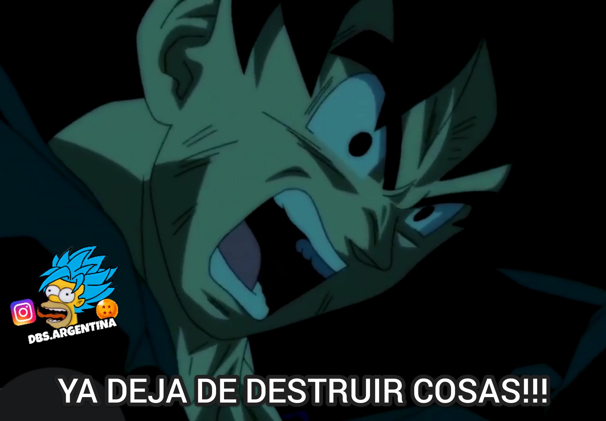 on Twitter: on Twitter: