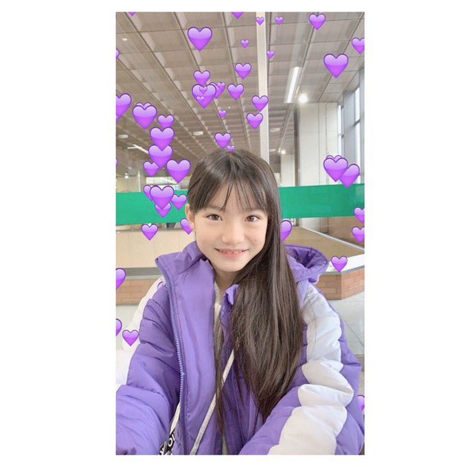Twitterのコスプレ画像39