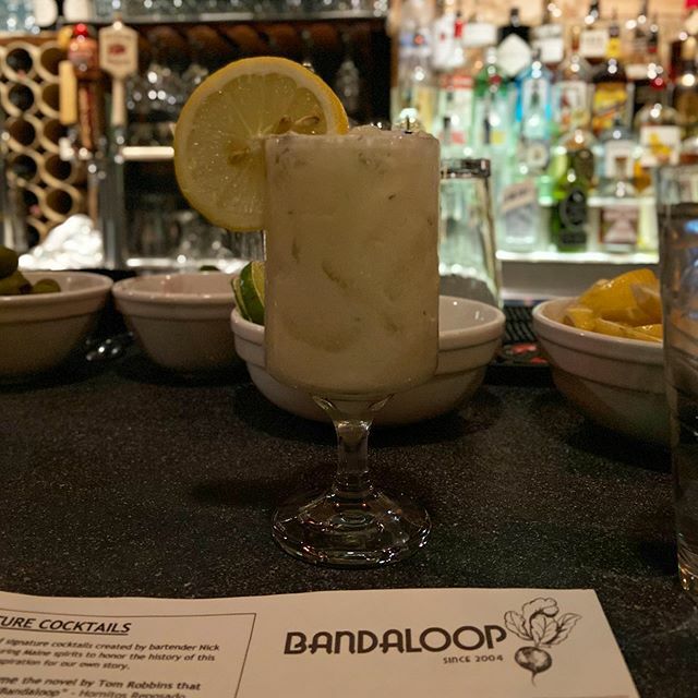 Round Turn tweet media