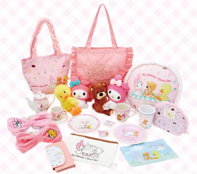 マイメロディ 高画質 のtwitterイラスト検索結果 古い順