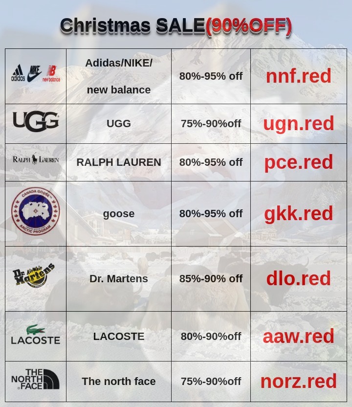 LeeF15's tweet image. 