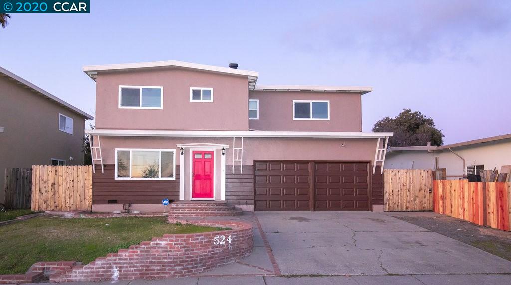 Croskey Real Estate tweet media