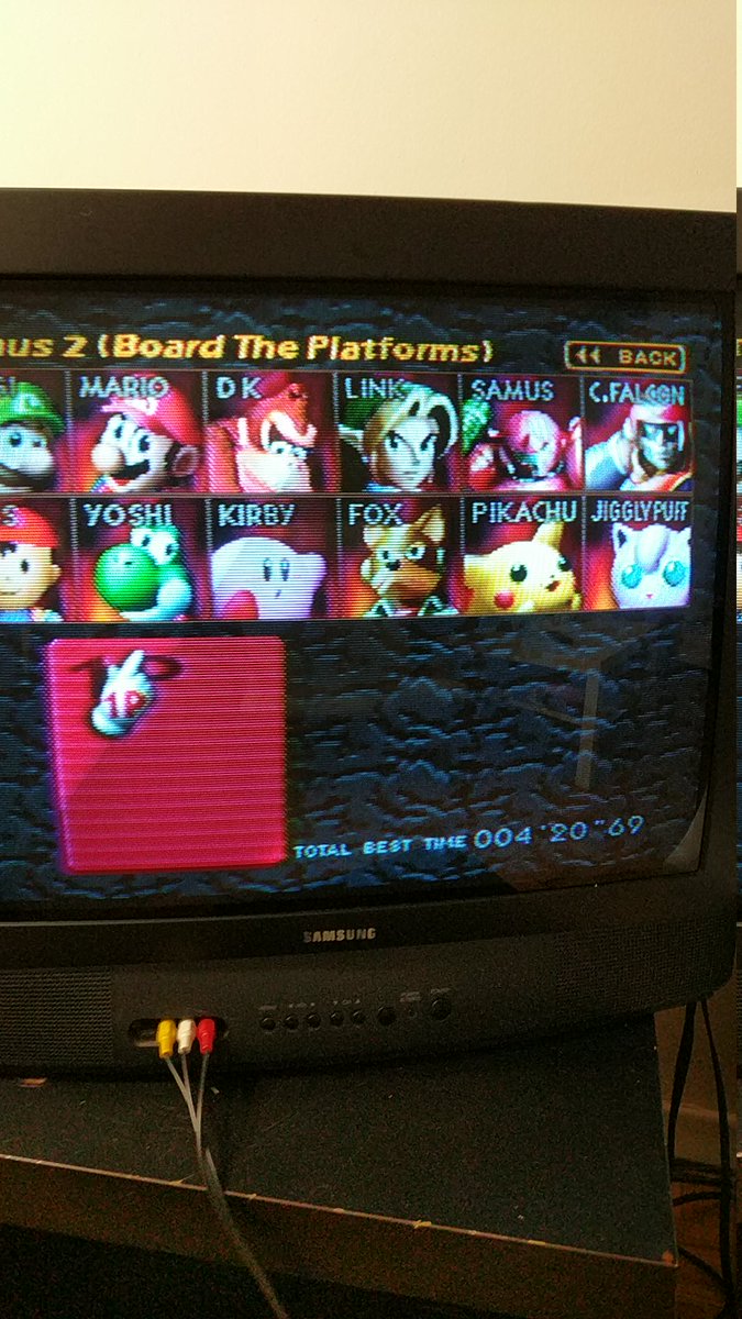 Nicolas Frechette tweet media