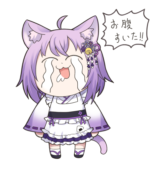 空腹のtwitterイラスト検索結果 古い順 空腹のtwitterイラスト検索結果 古い順