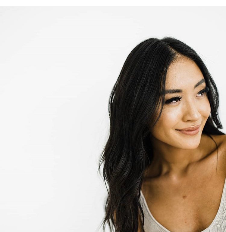 LashEssential's tweet photo. When @iamjiajingyi is your spirit animal. My big goal for this week is to get the new warehouse organized 🥰 What is your big goal for this week?

https://t.co/tUjS8PgUnq https://t.co/IOJhljzLVx
