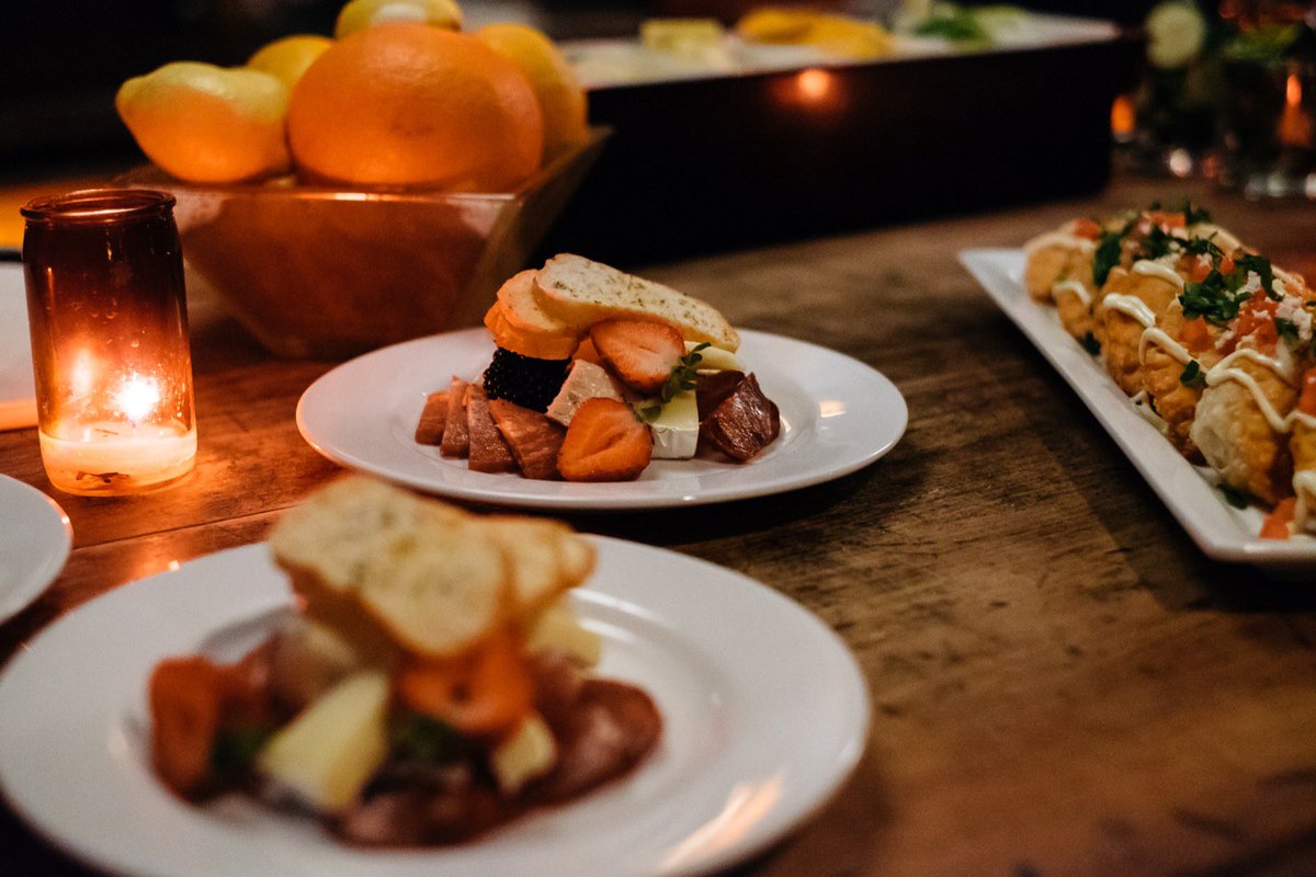 SA Beer Magazine tweet media