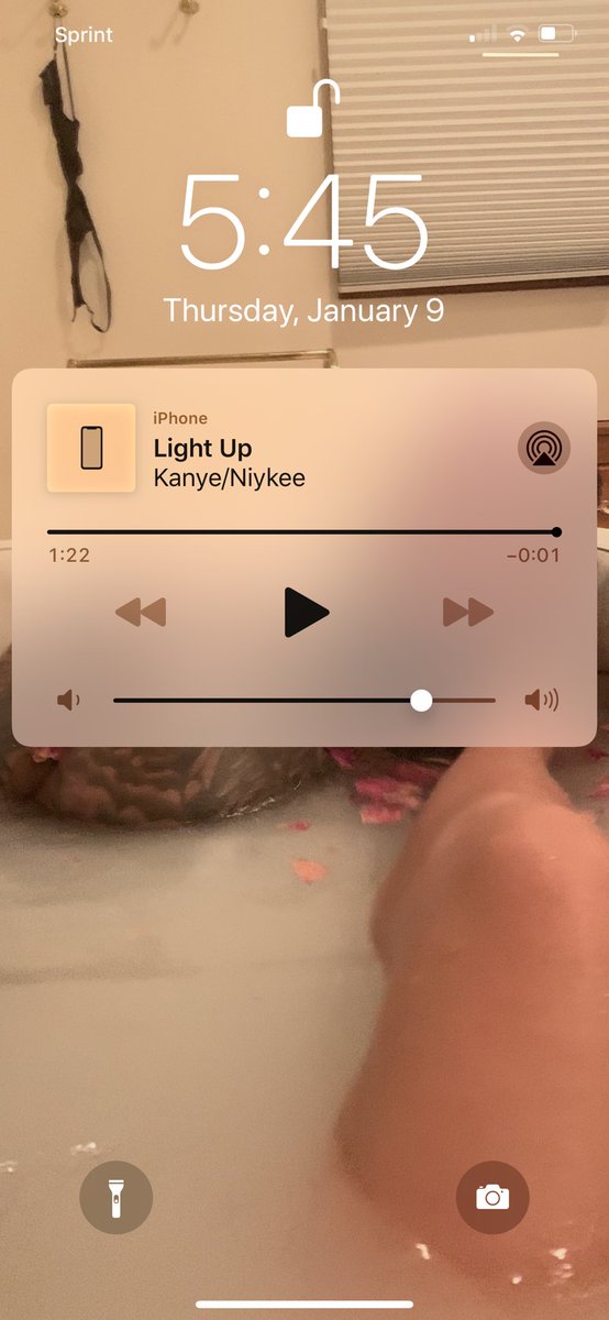 NiykeeHeaton's tweet photo. Never been the type to flex on people. If they only knew. https://t.co/tVttMEAOJH
