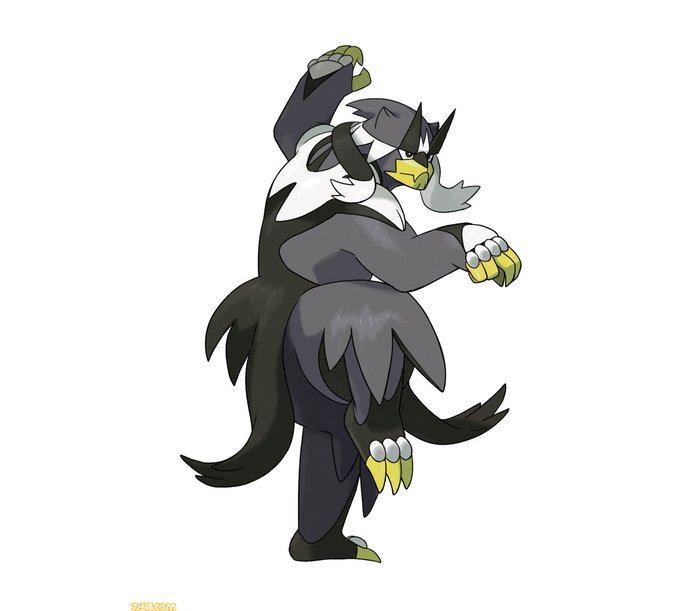 新ポケモンのtwitterイラスト検索結果 古い順 新ポケモンのtwitterイラスト検索結果 古い順