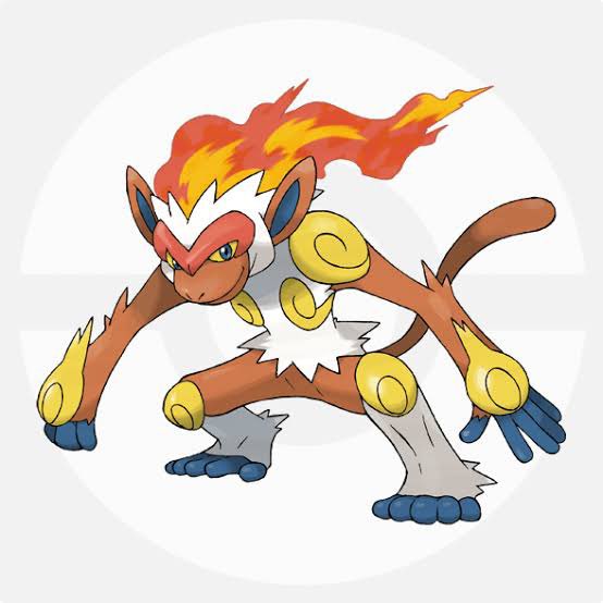 ダウンロード済み ポケモン 擬人化 サーチ ポケモン 擬人化 サーチ ダウンロード済み ポケモン 擬人化 サーチ ポケモン 擬人化 サーチ