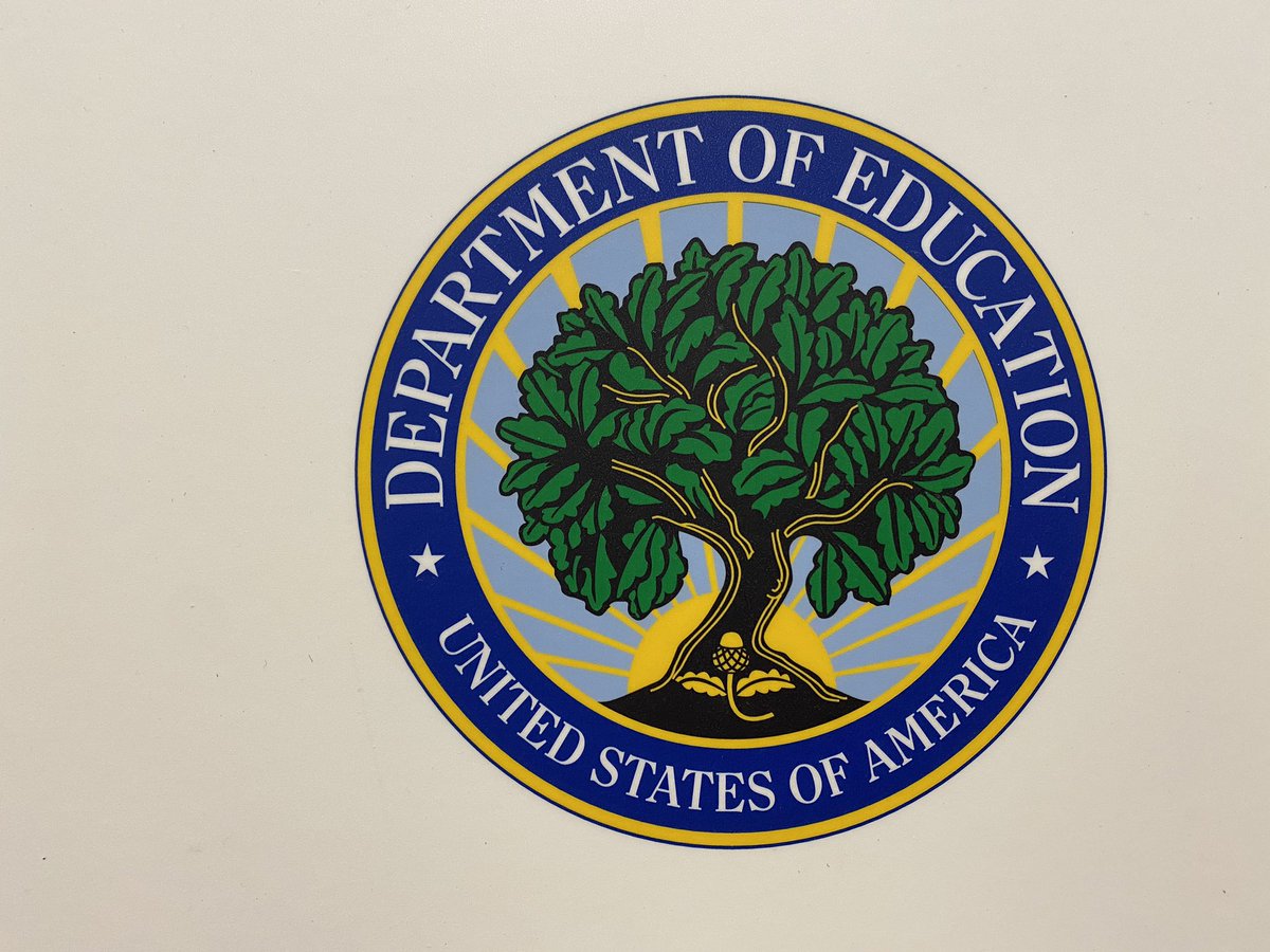 Simiosys's tweet photo. Kennedy Center Terrace showcasing work with  Dept of Education Grant recipients during their Games in Education Expo! Boy, fun instructional tech for class has come a long way in the last decade. #edgamesexpo @edward_metz @usedgov @sbirgov @kencen @VRWorldSociety @MixingRealities https://t.co/hUigyIjI1e