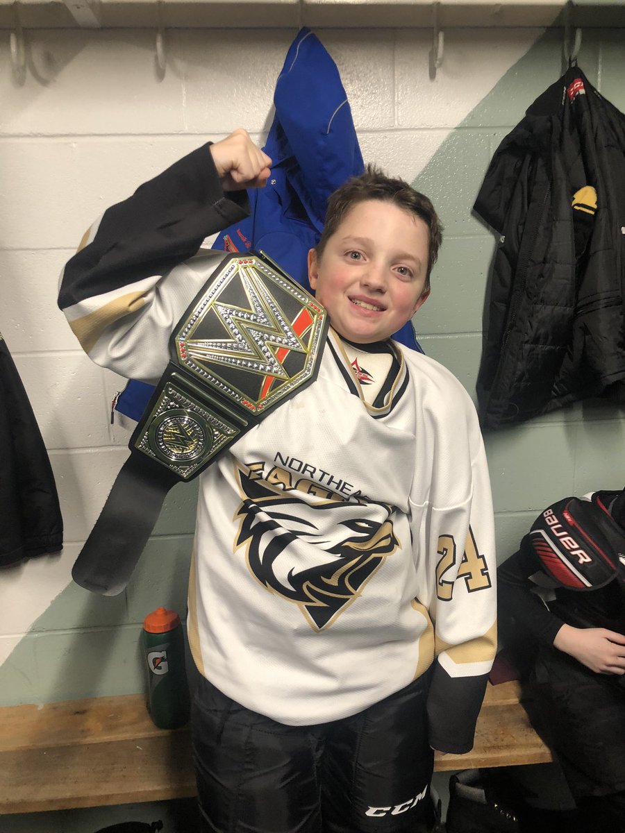 AtomdNe's tweet image. Tonight’s Ice Champ /Player of the Game is Liam Bonia!   #24 played his position well, working hard every shift.  Made several key plays keeping the puck in the Caps zone as well!! @JeremyBonia @SarahEAnthony @ne_eagles