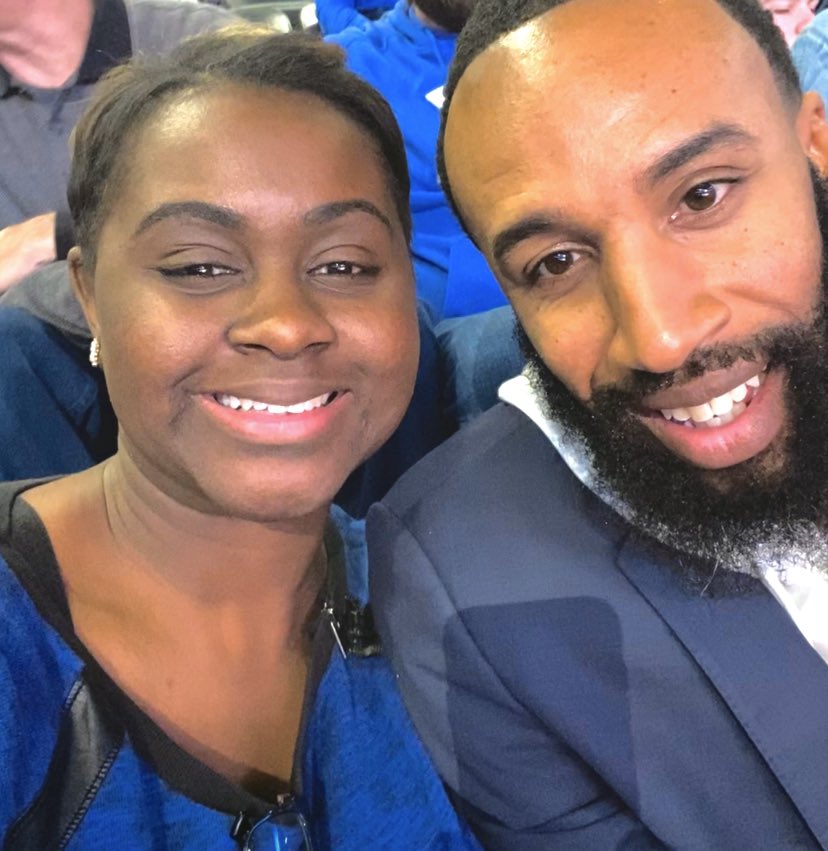 PDSDevelopME's tweet image. It’s Game Time!!!  
#TogetherWeSwarm #WeLOVEGATech #WeAlsoLOVEDuke #PowerForward  #WeMissYouKelsey