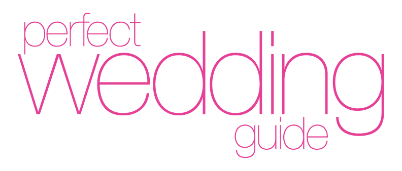 CinciShowcase's tweet photo. Brides to be, stay tuned to your inboxes for a very exclusive ticketing offer from @PerfectWedding! 

They'll be registering brides throughout the weekend, so speak to one of their representatives this weekend or click here: https://t.co/INLkME807z https://t.co/6T6pZesMU7