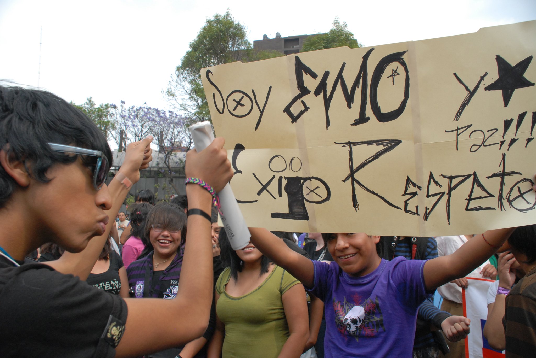 Toni François on Twitter: 