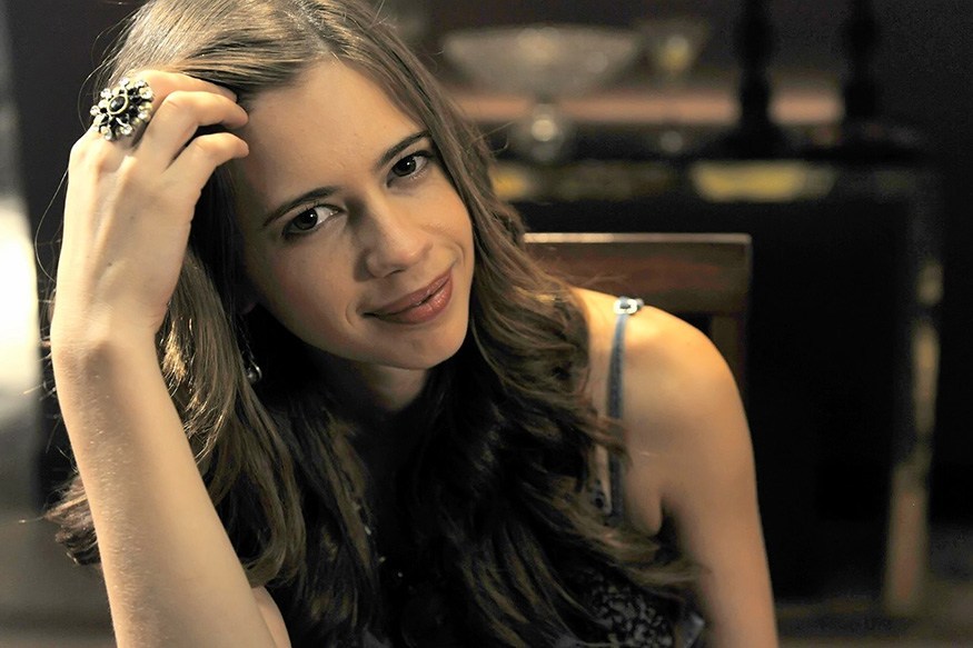 Happy Birthday Kalki Koechlin : How the Actress Has Ruled Web Shows for the Past 2 Years  