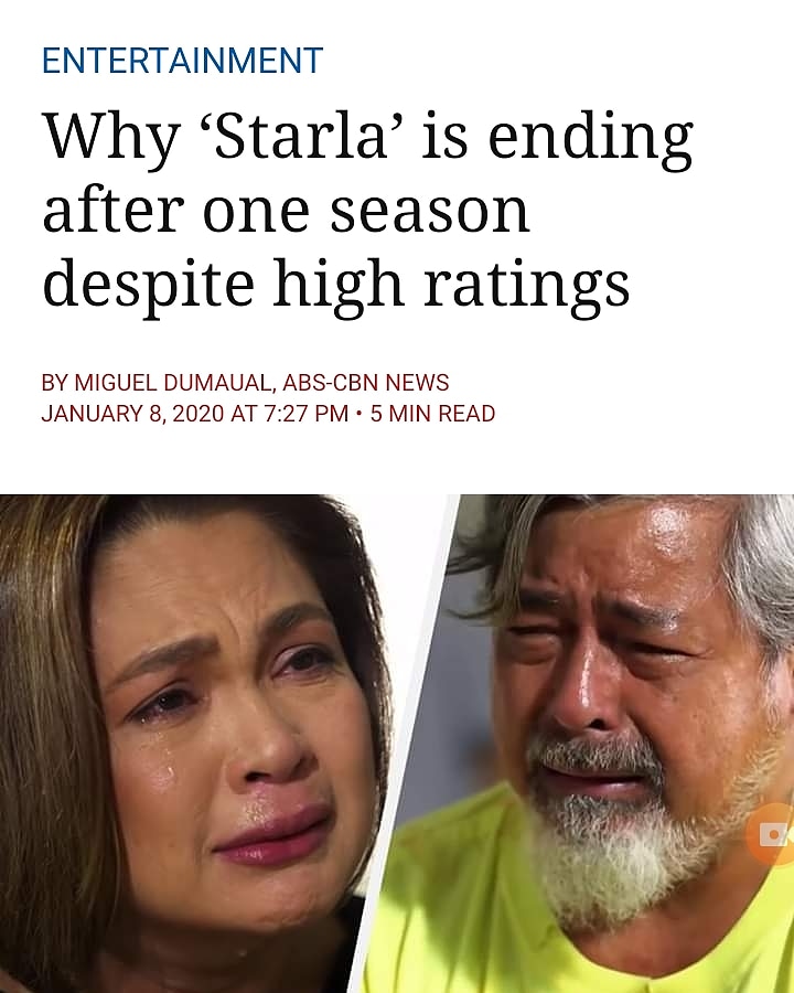CERTIFIEDJUDIN2's tweet photo. #StarlaAngHulingHiling https://t.co/dBjUEmETkJ