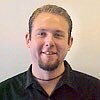 willjpetersen's tweet photo. ID pic from 1st day...time flies. 18 years at @ARAGlegal will come to an end soon as I start a new career as a full time Product Owner. I leave @ARAGlegal given unbelievable knowledge, skills, opportunities and kindness during difficult times. Thank you is not enough. https://t.co/Jg8CuxjZXY