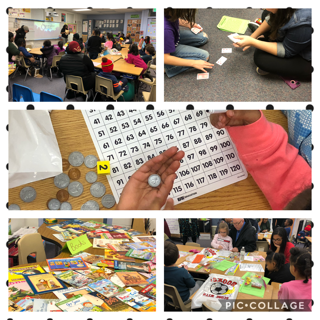 Denise Bogart tweet media