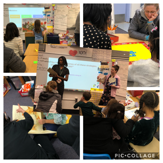 Denise Bogart tweet media