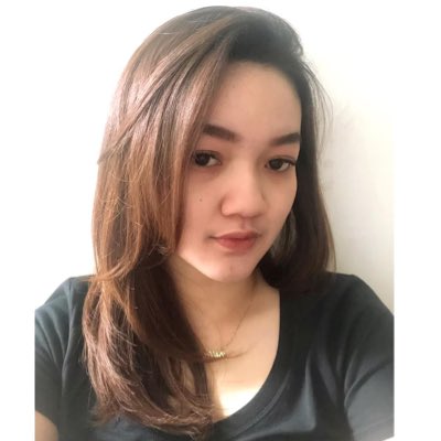 dillaFP's tweet photo. #FotoProfilBaru https://t.co/0rnFOCwuhS
