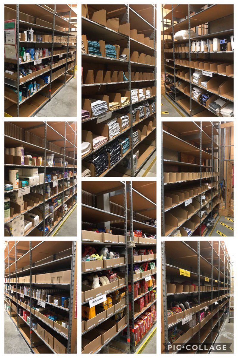 JPMcards tweet media