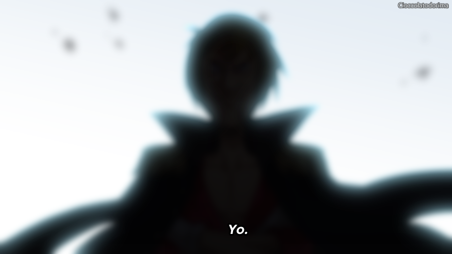 Some One Piece sh?tpost haha
Good morning! 