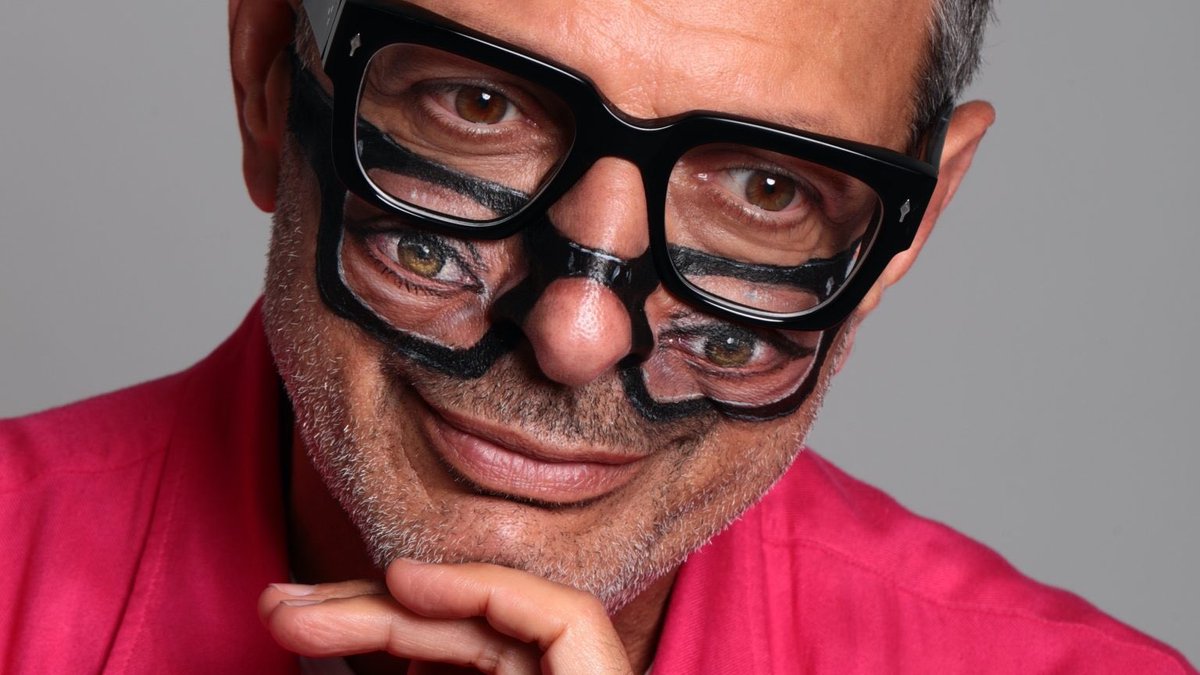 MoreDisneyPlus's tweet photo. #DisneyPlus ORIGINALS - 1/9/2020
#HSMTMTS S01E10 - Act Two
#MarvelsHeroProject S01E10 - Spectacular Sidney
#TheWorldAccordingToJeffGoldblum S01E10 - Cosmetics
#Encore! S01E10 - High School Musical
#OneDayAtDisney S01E06 - Modern Family: Cast & Crew
... https://t.co/RnsV8JEVjy