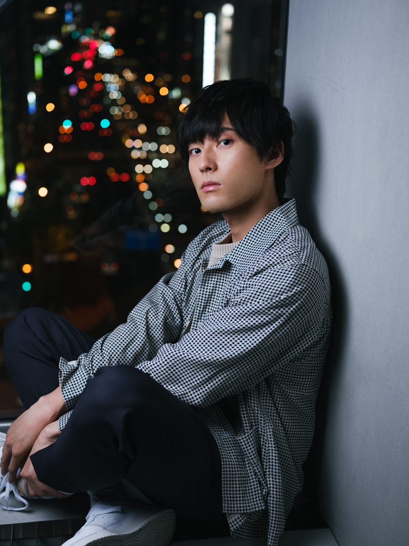 Twitter 上的 ライブドアニュース 信条 増田俊樹 として歌うなら 着飾りすぎないことを大事に T Co Mpiylwxzht これまではミュージカルやキャラソンという形で歌に携わることが多かったが 聴いてくださる方を飽きさせないようにしたい と語る