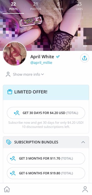 help me ucz I&rsquo;m poor, i&rsquo;m a cheap bitch 💸 i wanna record sth with voice finally lol https://t.co/mXMHos1qbf 💃🏼🕺🏻💃🏼🕺🏻💃🏼🕺🏻💃🏼🕺🏻<a href="/tag/idiotseverywhere"class="tags"><span>#idiotseverywhere</span></a><a href="/tag/onlyfans"class="tags"><span>#onlyfans</span></a>