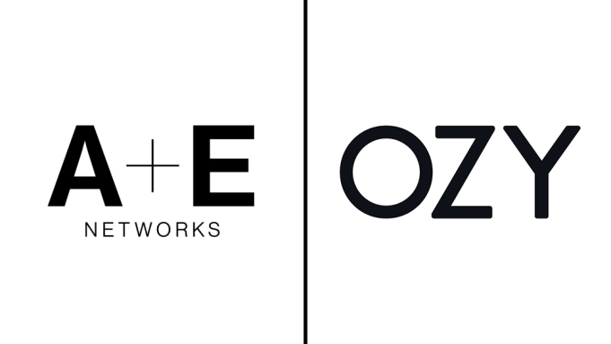 mgarner40's tweet photo. Excited to have inked a new production deal with @ozy! The deal is part of @AENetworks continued expansion &amp; delivery of diverse &amp; quality #content across a growing number of platforms. 

 https://t.co/t3eA34Lqt9 via @DEADLINE &amp; @dadehayes for more on the most recent #AENBuzz! https://t.co/KpR2bfAjqL