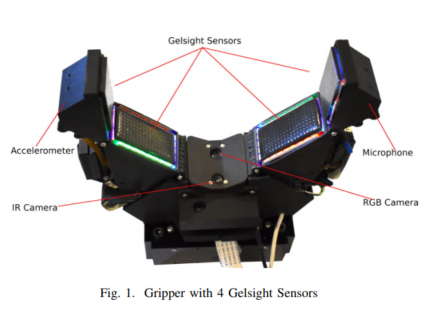 Akihiko Yamaguchi tweet media