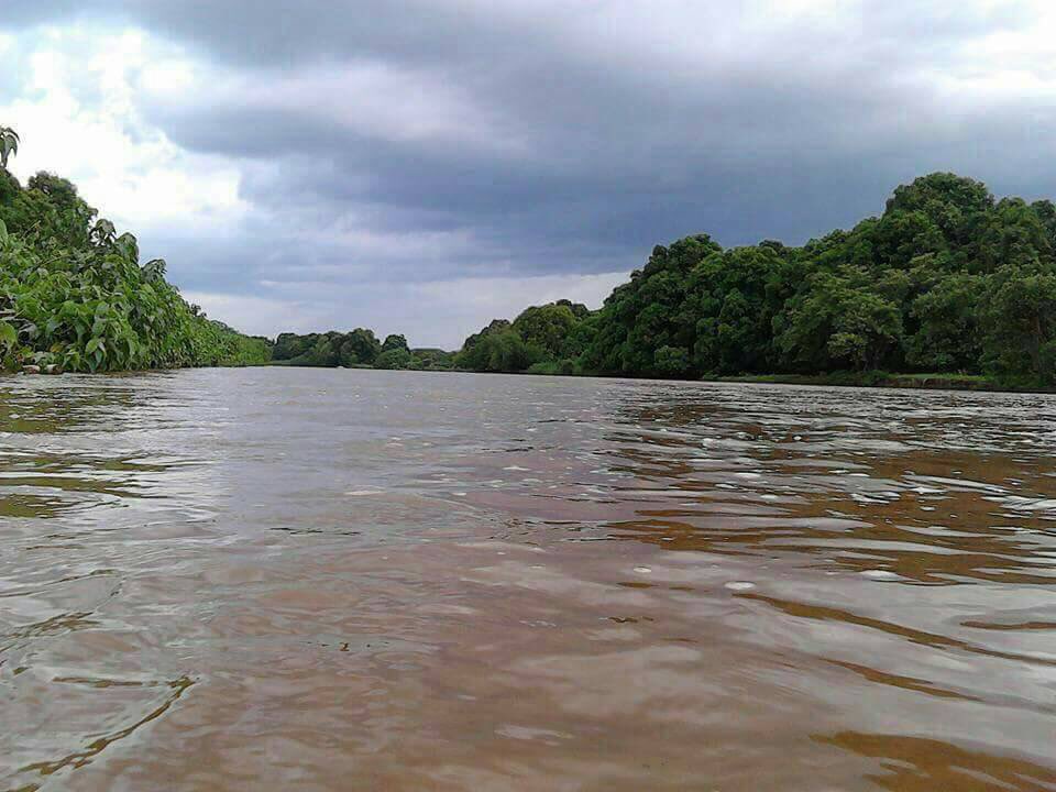 SudaneseCulture's tweet photo. This is Geissan, Blue Nile State, Sudan.

#SudaneseCulture #ثقافة_سودانية https://t.co/ctdZbGZuRm