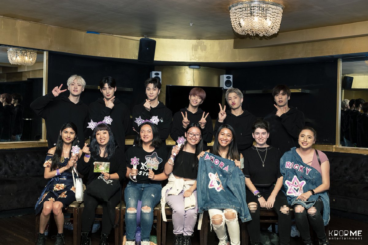 LoveForASTROHA's tweet photo. ~Always with ASTRO~
🌌🌌🌌🌌💜🌌🌌🌌🌌
🌌🌌🌌💜🌌💜🌌🌌🌌
🌌💜💜🌌🌌🌌💜💜🌌
💜🌌🌌💜🌌💜🌌🌌💜
💜🌌🌌🌌💜🌌🌌🌌💜
🌌💜🌌🌌⭐🌌🌌💜🌌
💜💜💜💜💜💜💜💜💜
🌌🌌🌌💜🌌💜🌌🌌🌌
🌌🌌🌌🌌💜🌌🌌🌌🌌 https://t.co/aCI9viE3y0