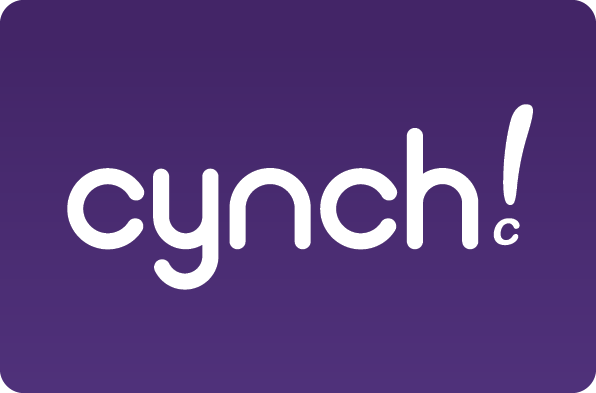 RepairStormUSA's tweet photo. Press Release: Cynch Announces New Pack Labeling Functionality 
https://t.co/oUeAPMtszt @DCVelocity https://t.co/Gk9zT8ol1D